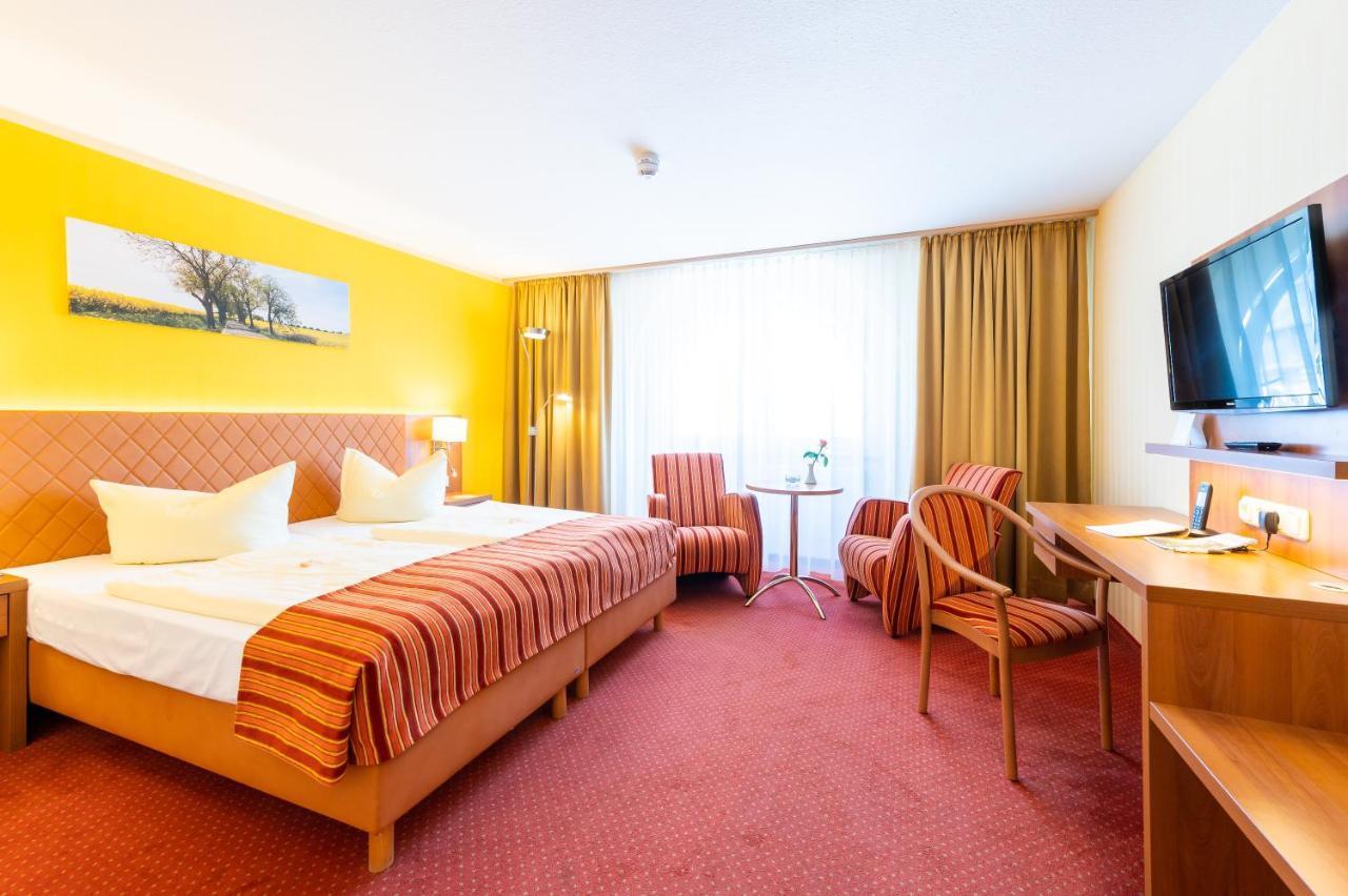 Double Room,1041155095:JPEG