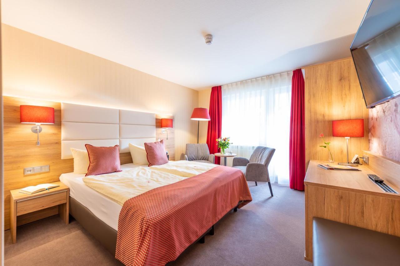 Double Room with Balcony,1187375908:JPEG